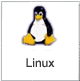 Servidores Dedicados Linux